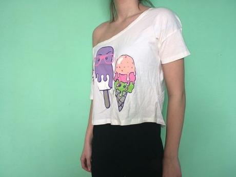 Super top- oversize s-l, next