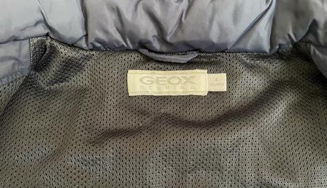 Bunda geox 4r., geox,104