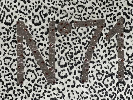 Nové tričko zn. oui xs/s, s / xs