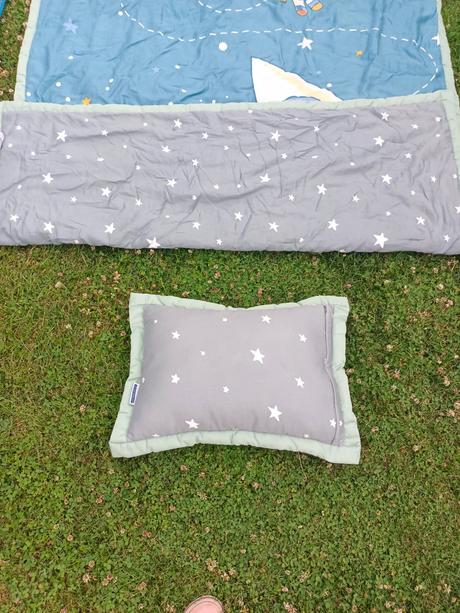 Detský komplet do izby, 