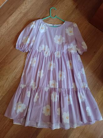 Šaty zn. reserved, reserved,164