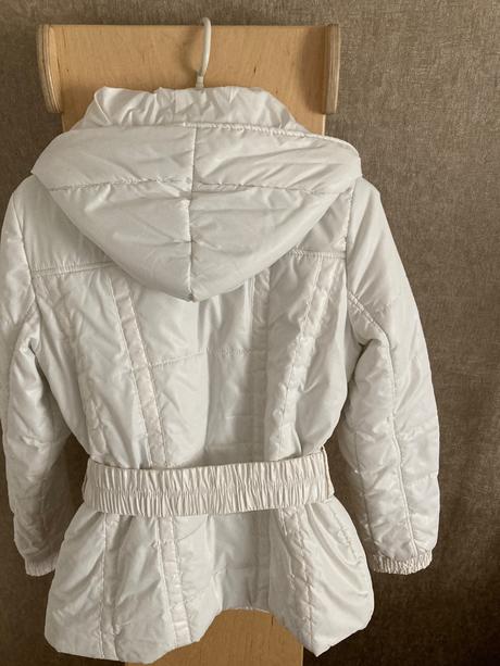 Bunda guess, guess,m