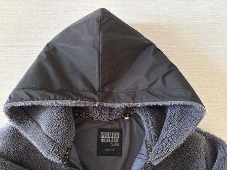 Primigi bundicka, primigi,140