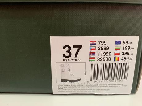 Topánky-čižmy, gino rossi,37