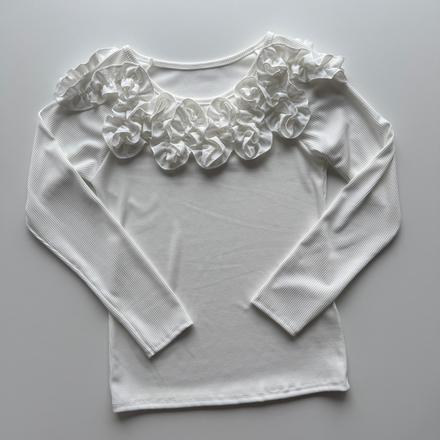 Dievčenské tričko rose, 164 / 170