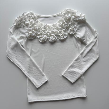 Dievčenské tričko rose, 164 / 170