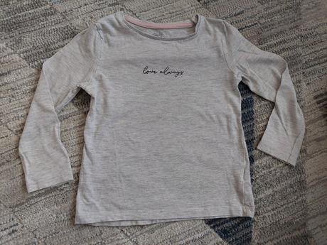 Tričko č.110, f&f,110