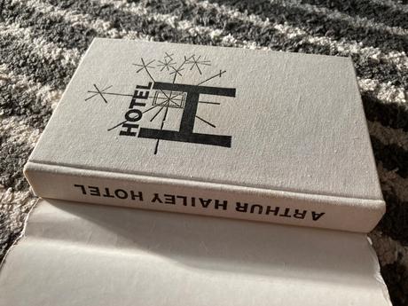 Hotel-hailey arthur vyd.1973,