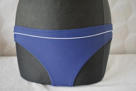 Ewlon bikiny victoria, veľ. xs-s, xs