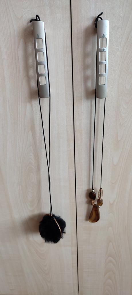 Náhrdelník, ammyla