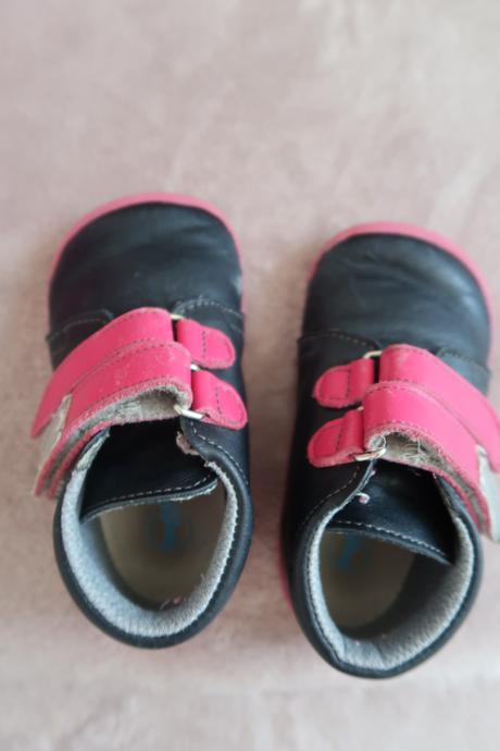 Beda vyšší celoročky, beda,23