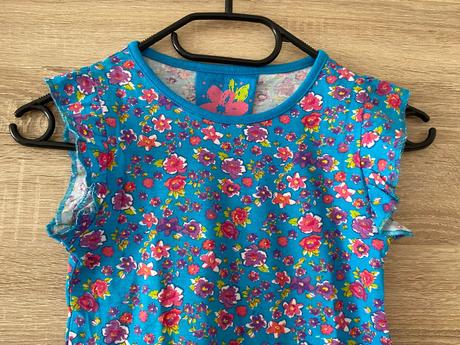 Tričko, girl2girl,110