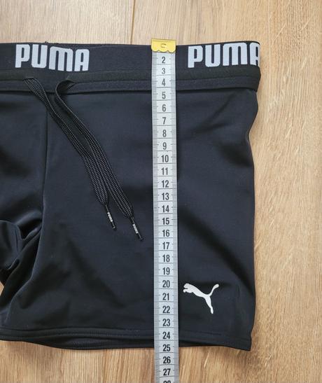 Plávky puma xs /140, puma,140