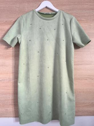 Šaty - nové, reserved,s