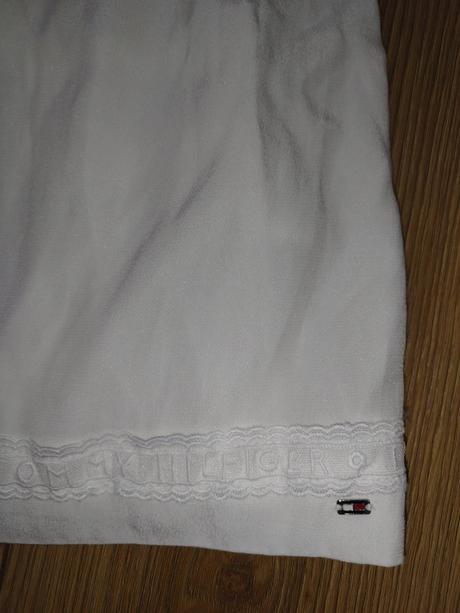 Šaty tomy hilfiger, tommy hilfiger,152