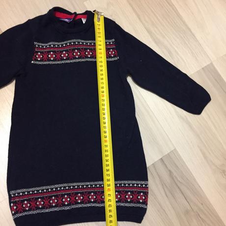 Teple šatky, lupilu,74