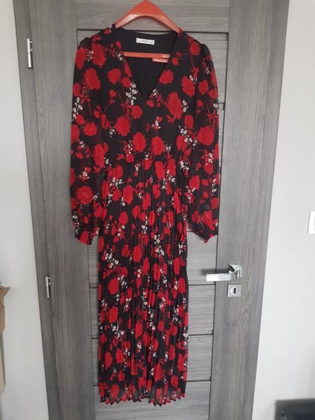 Romanticke saty reserved, reserved,xs