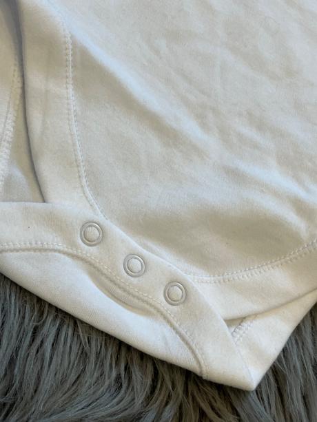 Dievčenské body macko pooh george, george,80