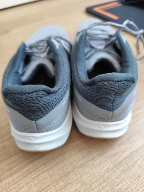 Tenisky, veľkosť 41, 41