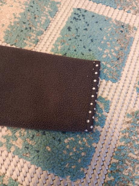 Dievčenská mikina, palomino,104