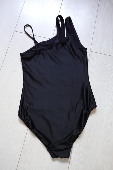 Plavky h&m 146/152, h&m,146