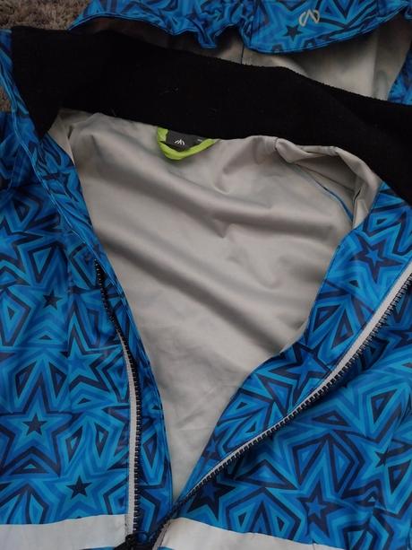 Vetrovka do dazda, 86