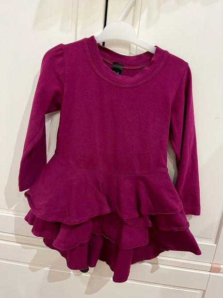 Mirau saty / tunika, mirau,86