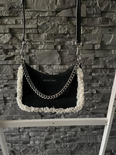 Michael kors orig, michael kors