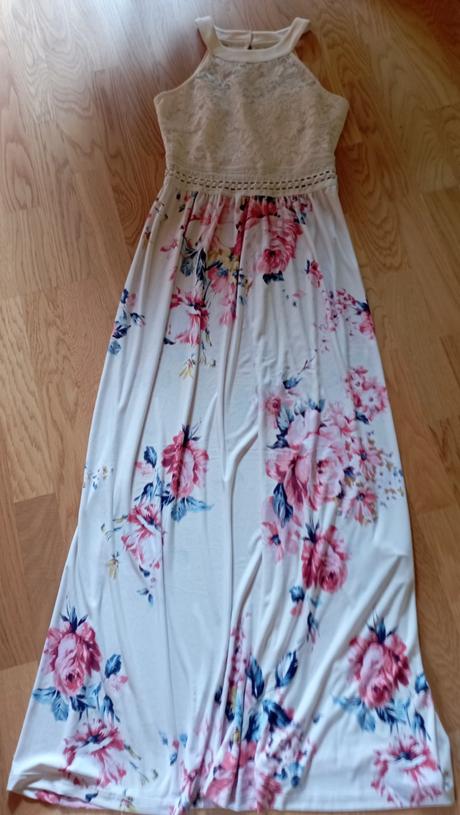 Dámske šaty, bonprix,38