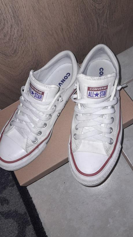 Converse, converse,37