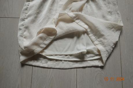 Dámske šaty/tunika zara, zara,s