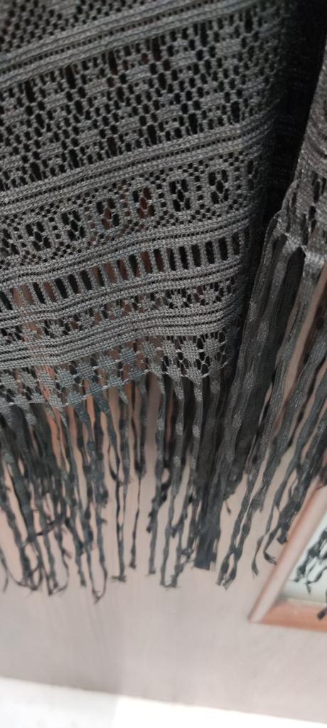 Prehoz na plavky, xxl