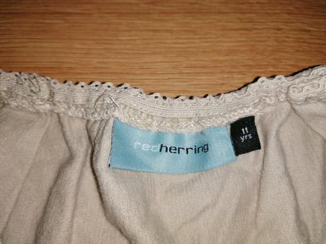 Krásna menčestrová sukňa, debenhams,146