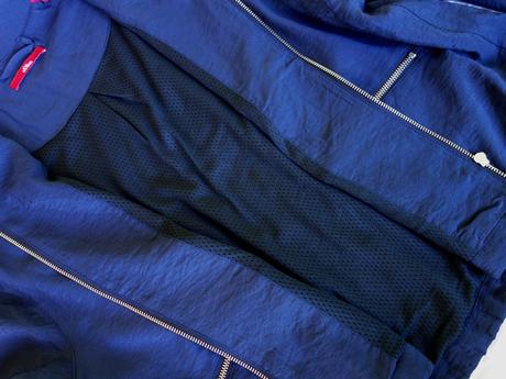 Dámska bunda s.oliver, veľ.l, s.oliver,l