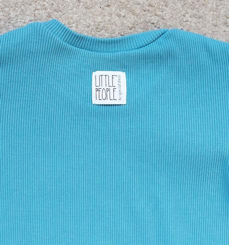 Body little people, little people,92