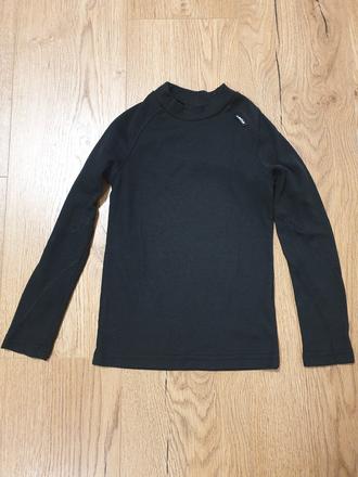 Termoprádlo, wedze,122