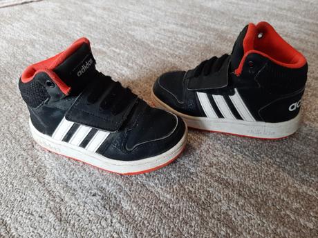 Adidas vel.25, adidas,25