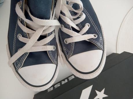 Tenisky converse, converse,33