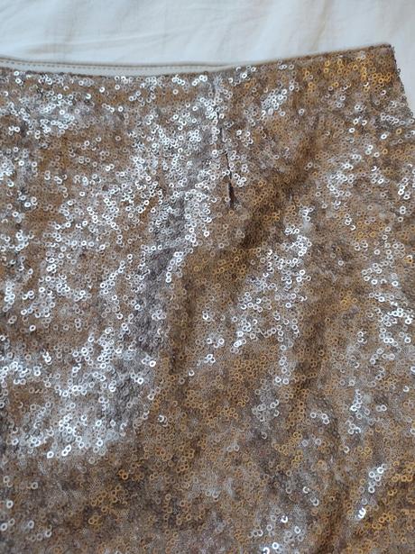 Sukna gate l / 40, gate,40