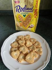 Rodinné Srdiečka