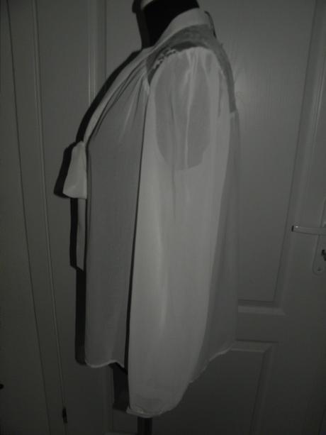 Bluzka, atmosphere,40