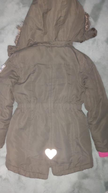 Bunda-vetrovka, dopodopo,116