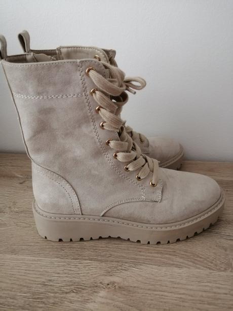 Prechodné topánky, graceland,36