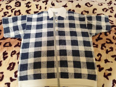 Pánska polokošela c&a, veľkosť l, stav ako na fotk, c&a,l