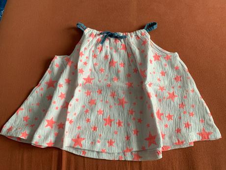 Next tielko, next,86