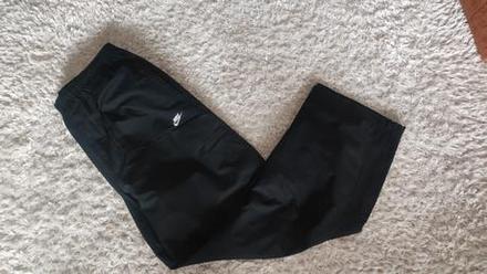 Predam pánske športové nohavice nike, nike,xl