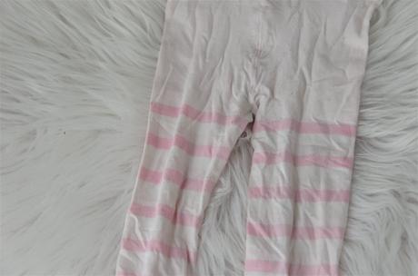 Elegantné pančušky-104, 104