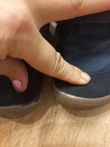 Prechodne clenkove barefoot topanky froddo, 30, froddo,30