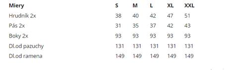 Dámske spoločenské šaty amber kr.modrá, l / m / s / xl / xxl