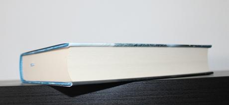 Světla zimní noci, 